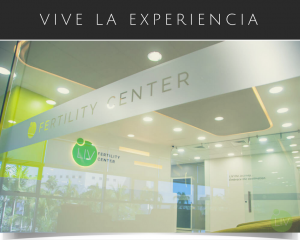 LIV Fertility Center