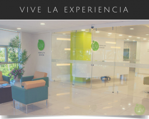 LIV Fertility Center